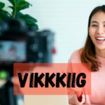 Vikkkiig