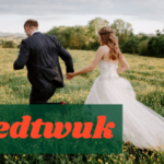 Wedtwuk