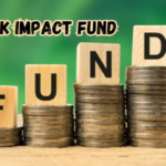 White Oak Impact Fund