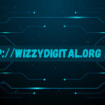 http://wizzydigital.org Blog