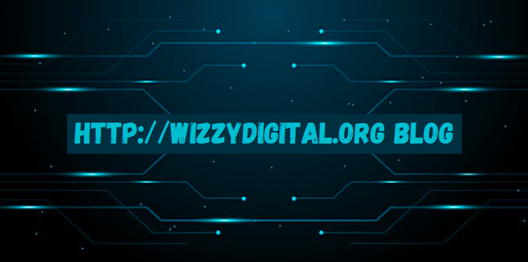 http://wizzydigital.org Blog