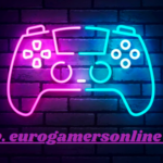 www. eurogamersonline .com