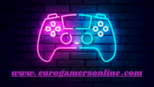 www. eurogamersonline .com