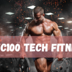 ztec100 tech fitness