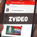 zVideo