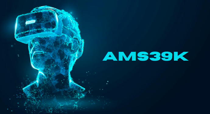 AMS39K