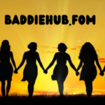 Baddiehub.fom