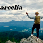 Barcelia