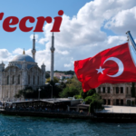 Çecri