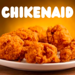 Chikenaid