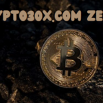 Crypto30x.com Zeus