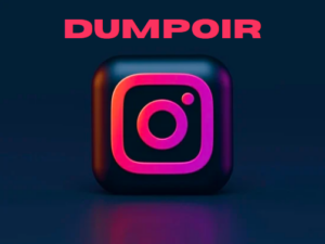 Dumpoir