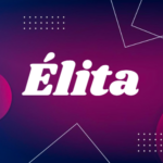 Élita