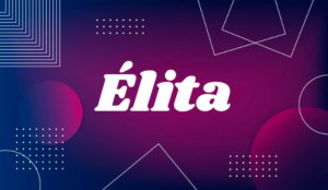 Élita