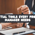 Essential Tools Every Property Manager Needs