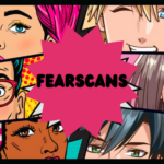 Fearscans