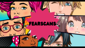 Fearscans