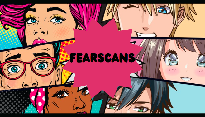 Fearscans