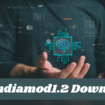 Grandiamod1.2 Download