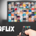 HQFlix