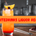 Jalbitedrinks Liquor Recipe