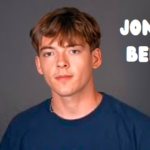 Jonah Beres