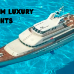 Make1M.com Luxury Yachts