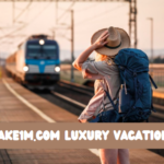 Make1M.com Luxury Vacations