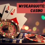 MyDearQuotes.com Casino