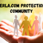 Myliberla.com Protection and Community