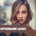 Nnevelpappermann Leaks