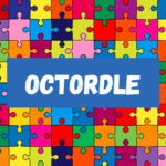 Octordle