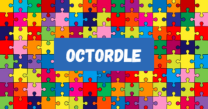 Octordle