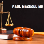 Paul Mackoul MD Lawsuit