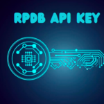 RPDB API Key