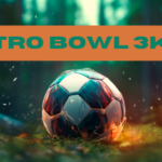 Retro Bowl 3KH0