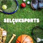 SelçukSports