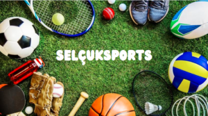 SelçukSports