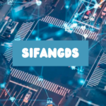 Sifangds