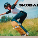 Sk8bae69