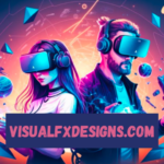 VisualFXDesigns.com