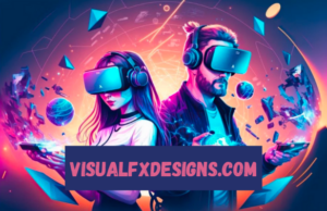 VisualFXDesigns.com