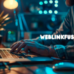 WeblinkFusion .com