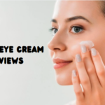 Ceylan Eye Cream Reviews