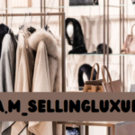 i.a.m_sellingluxury