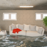 How to Restore Your Home After Water Damage