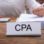 What Steps Do You Need to Take to Earn Your CPA License?