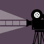 How to Choose the Right Film Cut for Your Storytelling