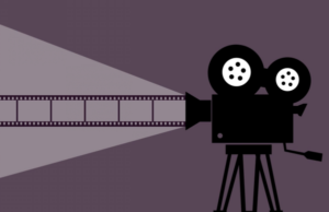 How to Choose the Right Film Cut for Your Storytelling