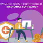 Typical Costs of Implementing Insurance Software Solutions